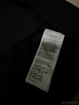 Tommy Hilfiger - panske tričko - 5