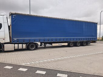 Náves mega Kroné - 5