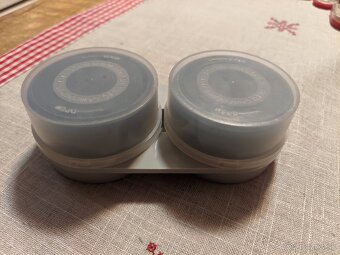 Súprava objektívov Raynox AF1010 Japan 1,5x 0,65x - 5