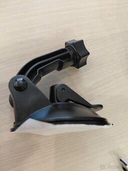 Predám motonavigáciu Navitel G550 - 5