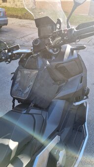 Predám Honda X ADV 750 2022 - 5