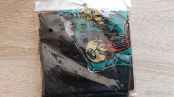 Waveboard Spartan - 5