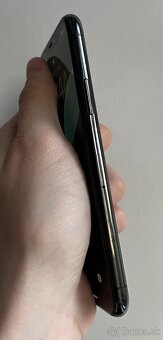 Iphone 11 Pro 64gb Space Gray - 5