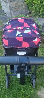Bugaboo Bee 6 - 5