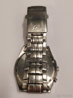 Casio EF - 328 - 5