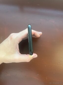 Iphone SE 2020 128GB - 5