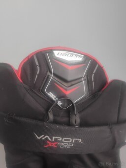 Hokejove nohavice Bauer Vapor x 900 - 5