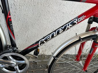 Bicykel Kellys 28’ - 5