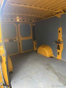 Ducato - 5
