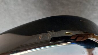 Fender Jazz Bass Mexico + obal v cene, v hodnote 40€ - 5