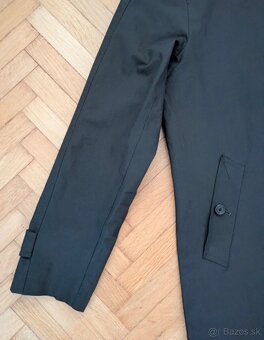 Kabat Calvin Klein - 5