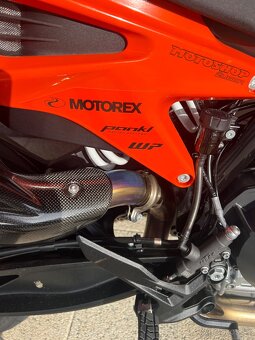 KTM 890 Duke GP - 5