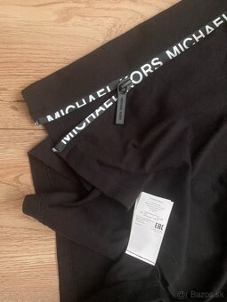 Teplakove saty Michael Kors 4XL - 5