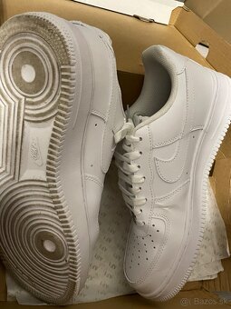 Nike air force - 5