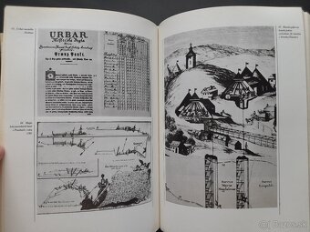 Dejiny Slovenska 1526-1848 - 5