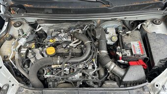 DACIA SANDERO 1,0 LPG,74 KW,ROK 2024,NAJ 56 TKM,KLIMA,DOHODA - 5