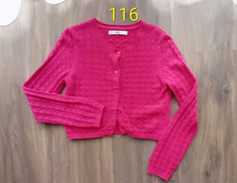 Slávnostné šaty - 5