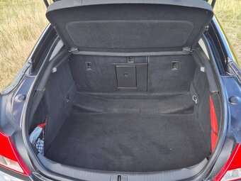 Opel insignia 2.0 CDTI - 5