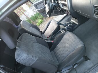 ✅ Mitsubishi L200 l200 4x4 2006 ✅✅✅ - 5