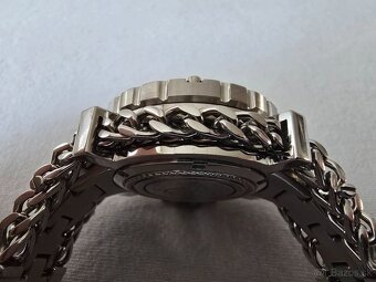 Invicta Damske Bolt Gladiator - 5