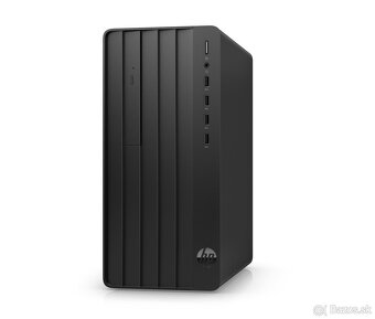 HP pro tower 290 g9 - 5