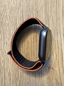 Redmi watch 5 - 5