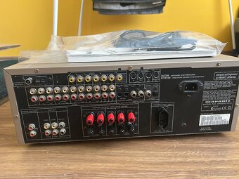 Marantz - 5