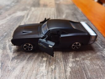 Modely aut car - 5