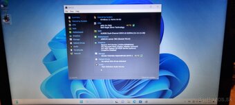 Lenovo Ideapad Z50-75 - 5