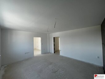 REB.SK Predaj 3-izbového bytu len 15 minút od Bratislavy - 5