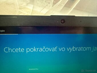 HP 255 G7 15,6” - Ryzen 3 2200U / 8 GB RAM / 128 GB /Full HD - 5