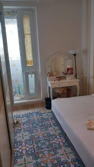 Na predaj 2garsónka na Stavbárskej ulici vo Vrakuni - 5