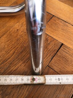 3ttt grand prix barany - 5