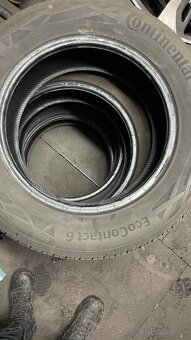 185/65r15 continental ecocontact 6 - 5