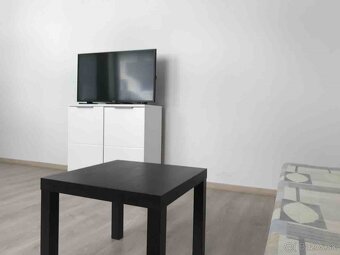 Prenájom garzonky - 5