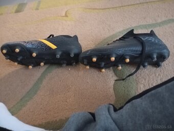 Predám kopacky a chranice - 5