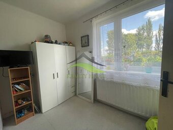 Rodinný dom len 9 km od Michaloviec - 5