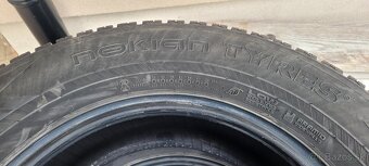 215/70 r16 zimne pneu - 5