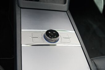 Tesla Model 3 Long Range Highland 11/2023, perform. tuning - 5