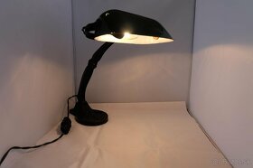 Rozne stolové lampy - 5