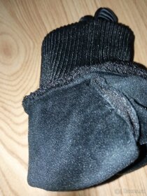 Predám úplne nové nepoužité športové rukavice - 5