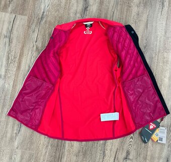 dámska vesta La Sportiva Alya vest W velkost M - 5