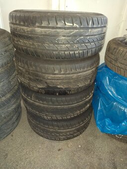 5x112 R17 Artec - 5