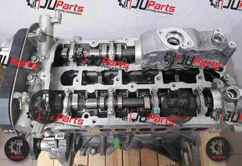 Motor 1.5 ECOBOOST M9MA M9ME Repas - 5