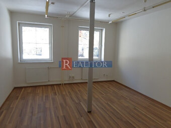 Na prenájom priestor 30 m2 v Banskej Bystrici - 5