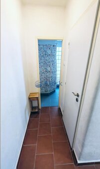 REZERVOVANÉ Predaj 3izb bytu s iskrou v Trnovci nad Váhom - 5