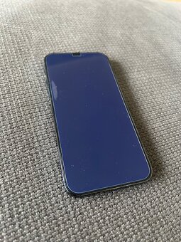 IPhone 12 pro 256 GB - 5