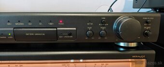 TECHNICS SE-A1000+SU-C1000 - 5