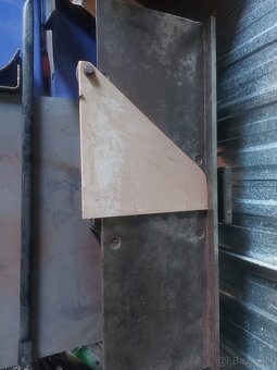 Cirkular VOP 35 - 5