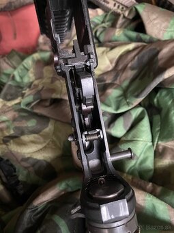 AKCIA DO KONCA TYZDNA VFC Colt M4A1 GBBR - 5